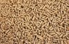 Pellet drzewny 6 mm klasa A1 16,5 MJ/kg sosnowy, worek 15 kg